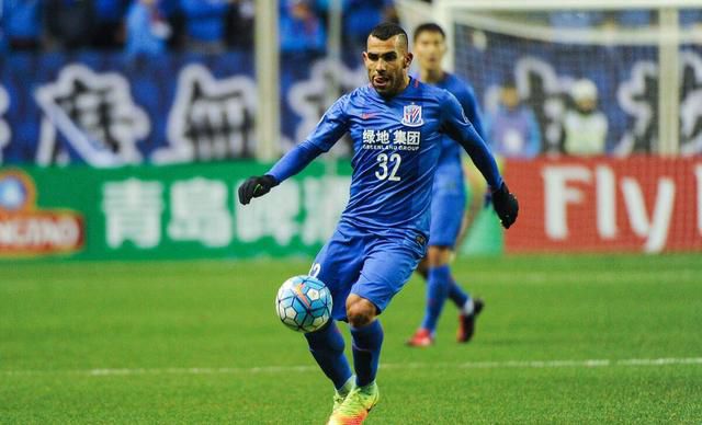 切尔西2-0谢菲尔德联。